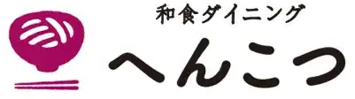 Main logo image