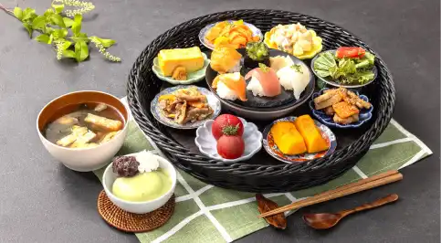 menu4